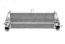 Mini Cooper 2006 - 2016 Intercooler TA Technix